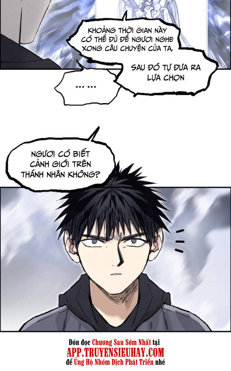 Siêu Năng Lập Phương Chapter 269 - 12