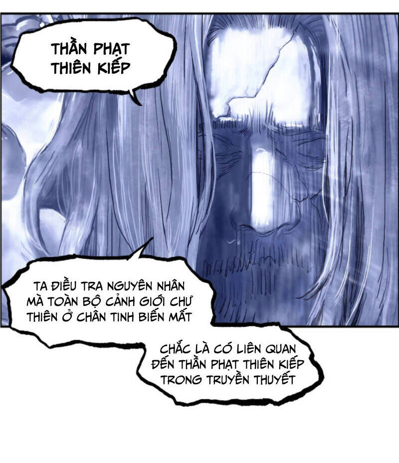 Siêu Năng Lập Phương Chapter 269 - 14