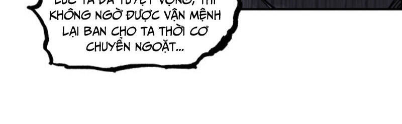 Siêu Năng Lập Phương Chapter 269 - 18