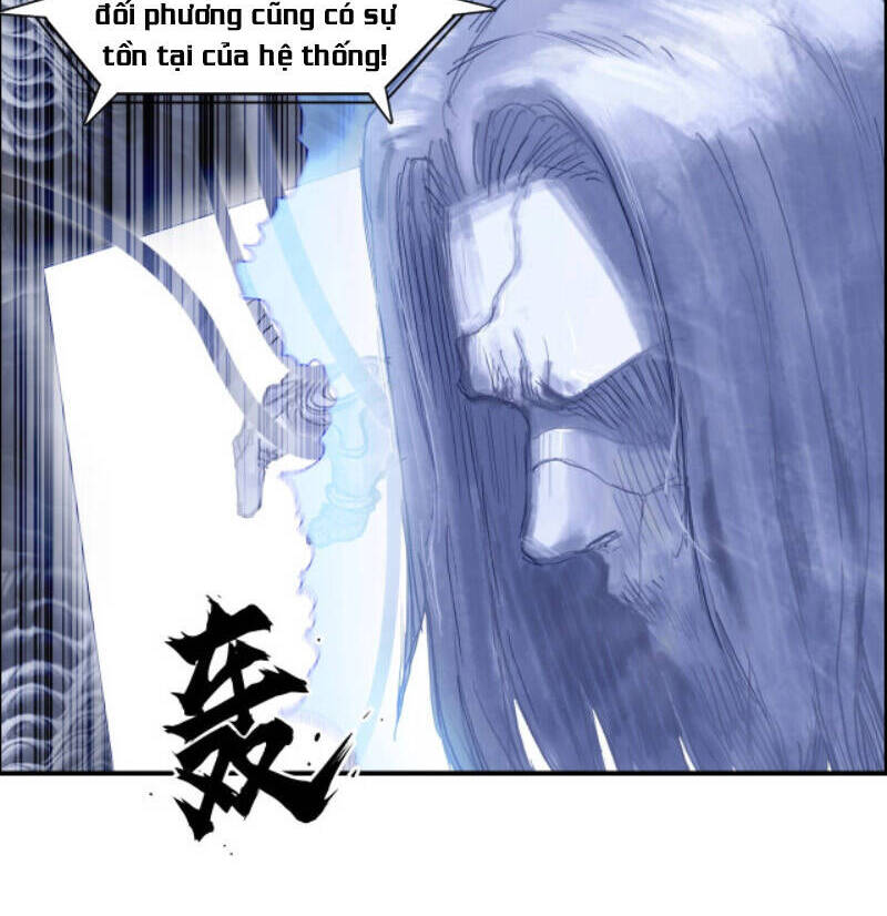 Siêu Năng Lập Phương Chapter 269 - 20