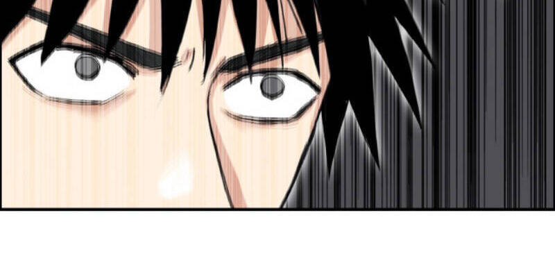 Siêu Năng Lập Phương Chapter 269 - 22