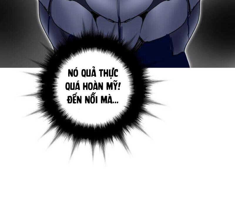 Siêu Năng Lập Phương Chapter 269 - 26