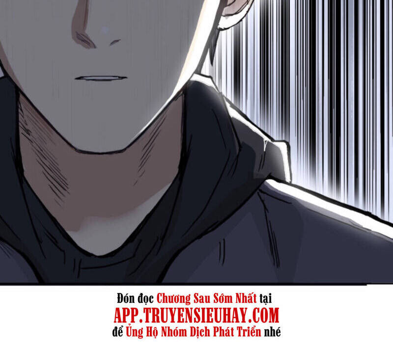Siêu Năng Lập Phương Chapter 269 - 30