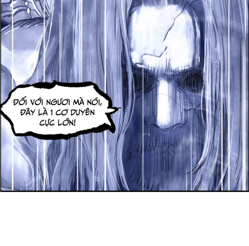 Siêu Năng Lập Phương Chapter 269 - 33