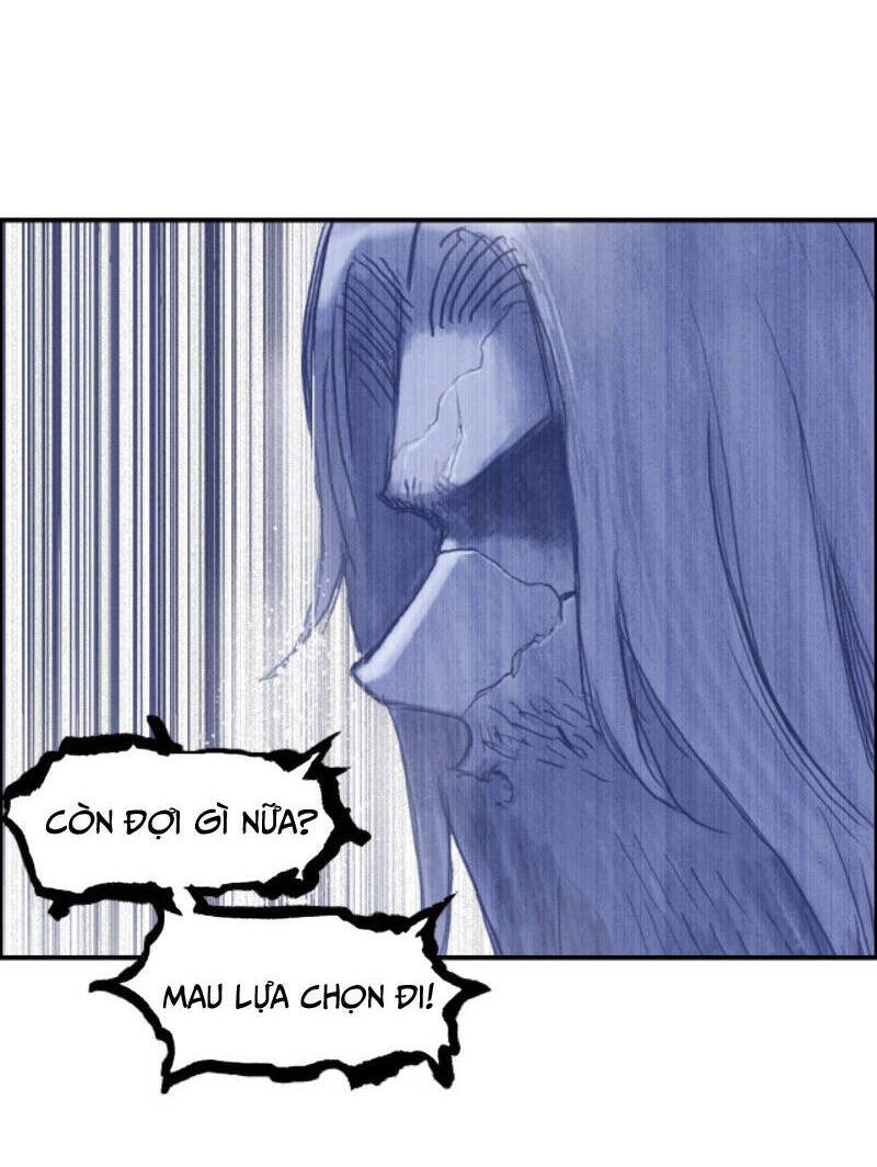 Siêu Năng Lập Phương Chapter 269 - 35