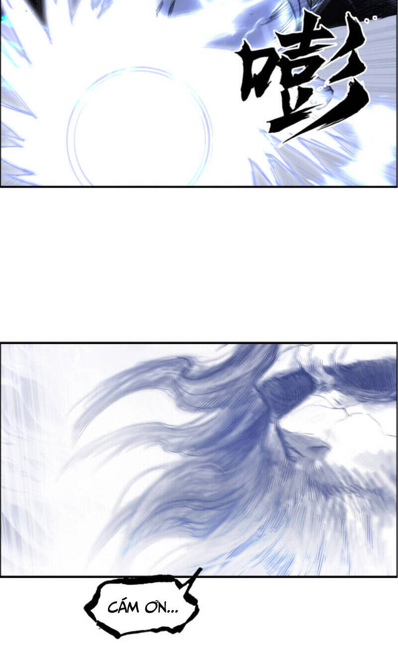 Siêu Năng Lập Phương Chapter 269 - 39