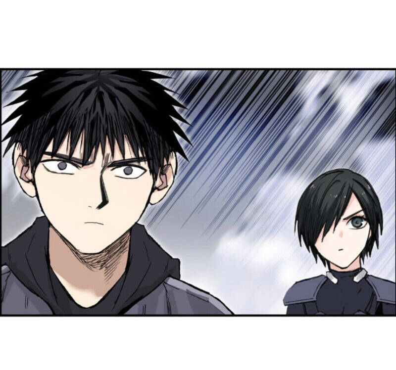 Siêu Năng Lập Phương Chapter 269 - 41