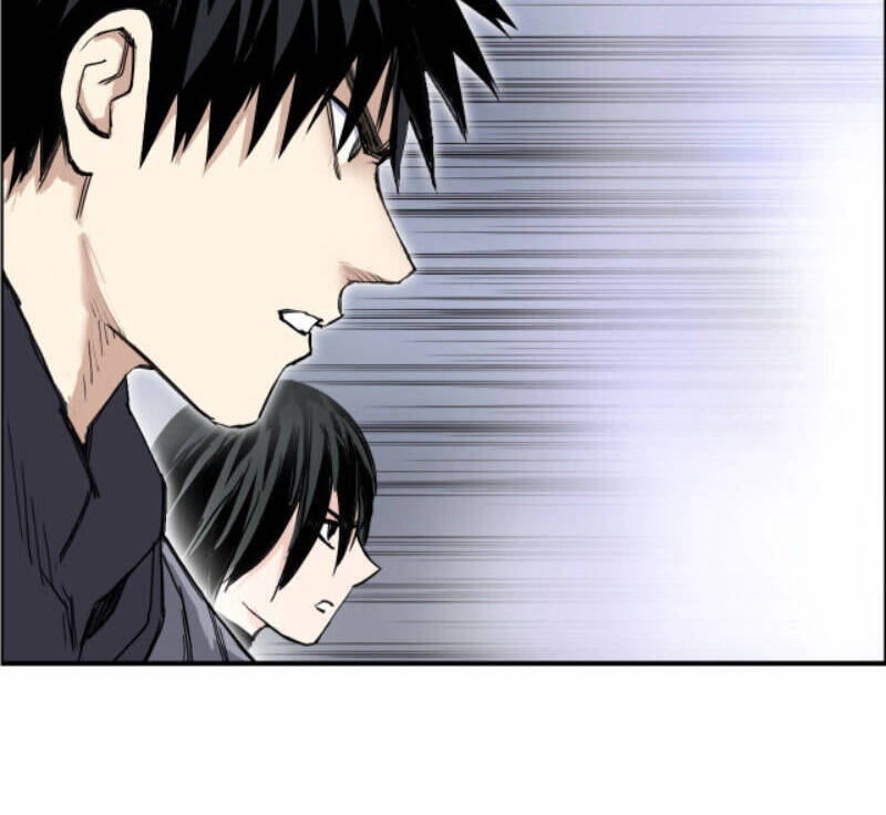 Siêu Năng Lập Phương Chapter 269 - 43