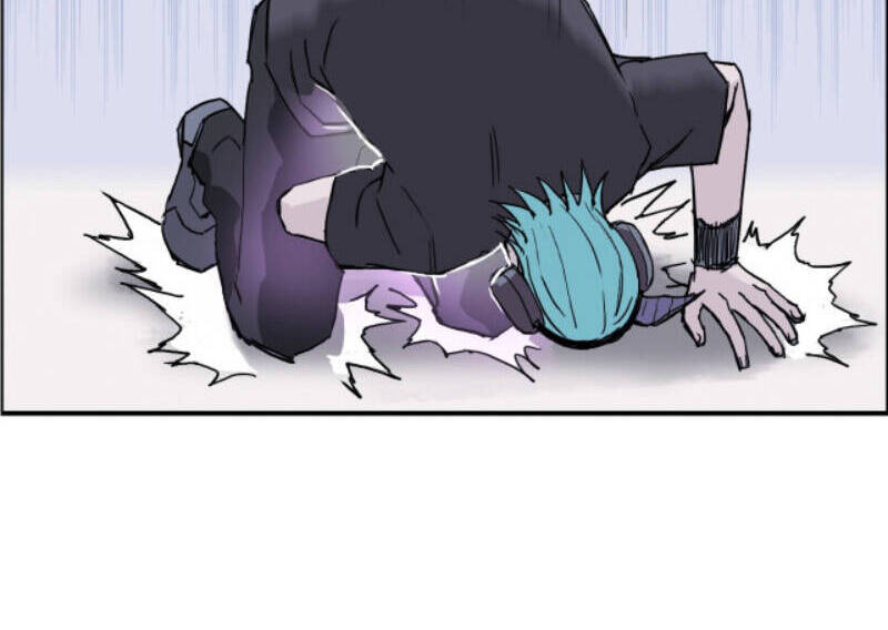 Siêu Năng Lập Phương Chapter 269 - 45