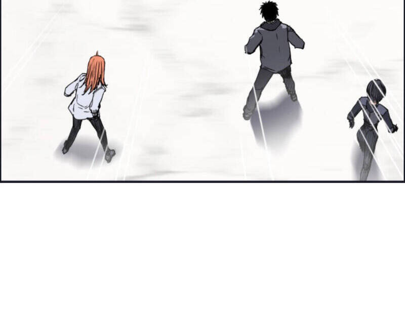 Siêu Năng Lập Phương Chapter 269 - 51