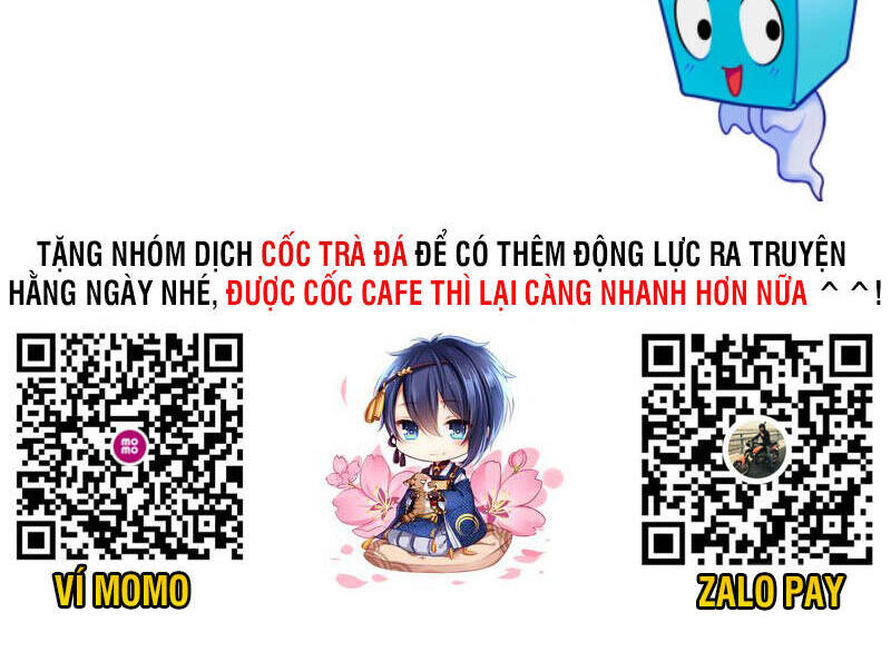 Siêu Năng Lập Phương Chapter 269 - 55