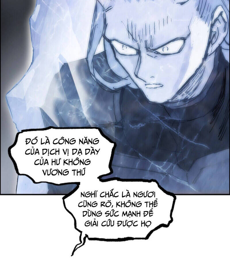 Siêu Năng Lập Phương Chapter 269 - 10