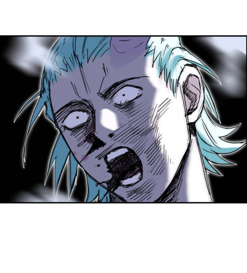 Siêu Năng Lập Phương Chapter 270 - 16