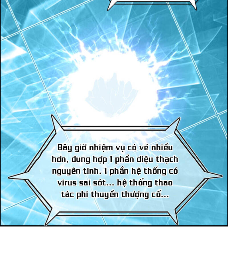 Siêu Năng Lập Phương Chapter 270 - 24