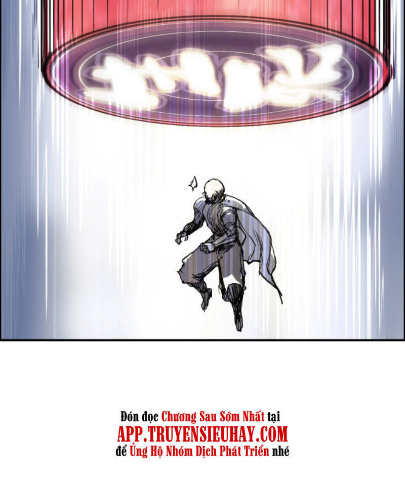 Siêu Năng Lập Phương Chapter 270 - 32