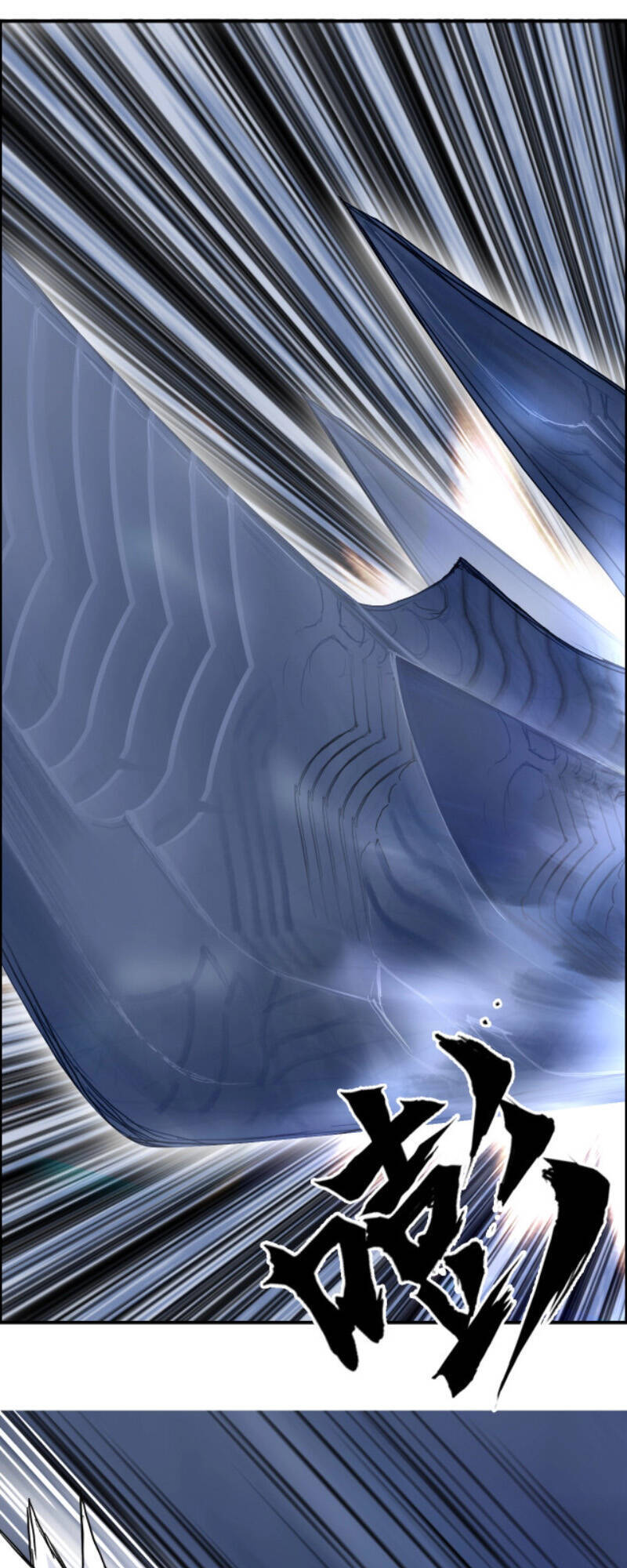 Siêu Năng Lập Phương Chapter 270 - 45