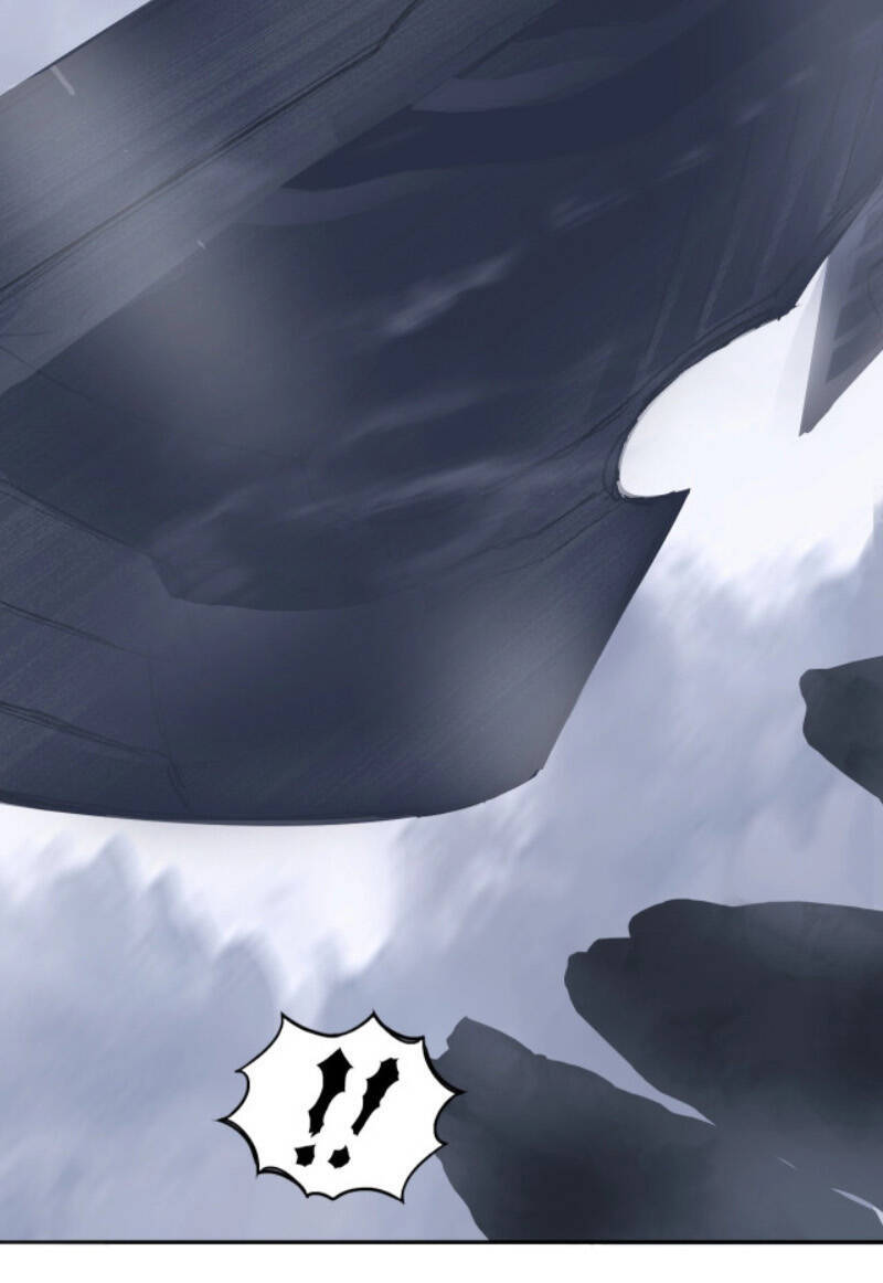 Siêu Năng Lập Phương Chapter 270 - 48