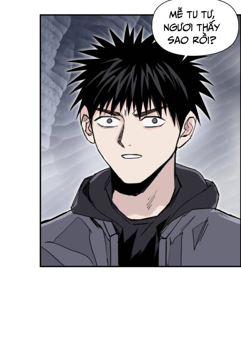 Siêu Năng Lập Phương Chapter 270 - 52