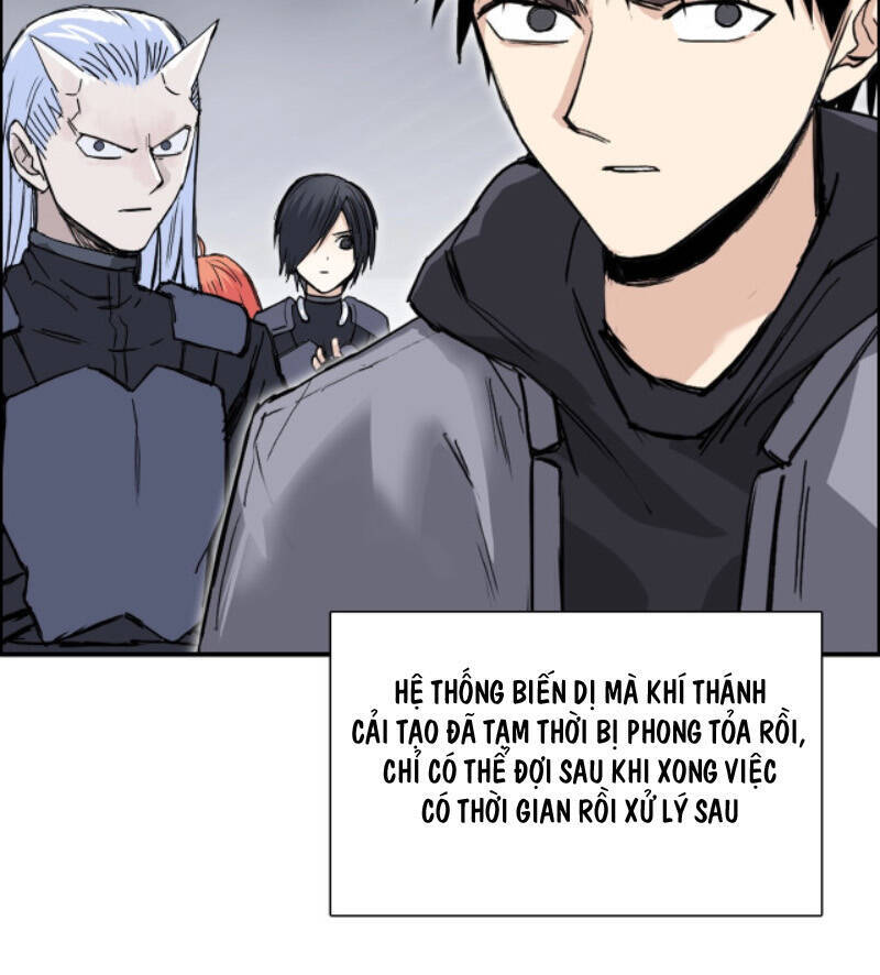 Siêu Năng Lập Phương Chapter 270 - 54