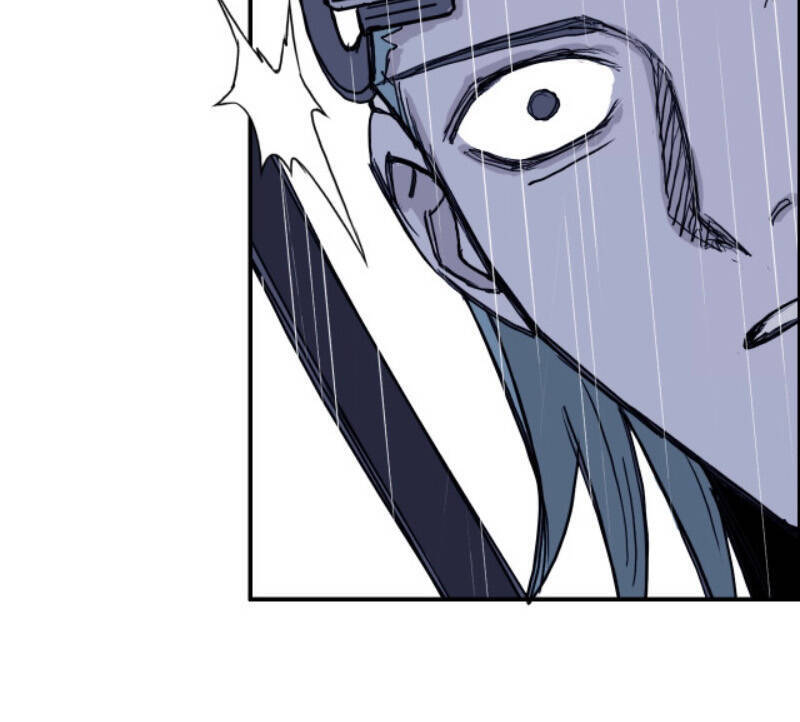 Siêu Năng Lập Phương Chapter 270 - 56