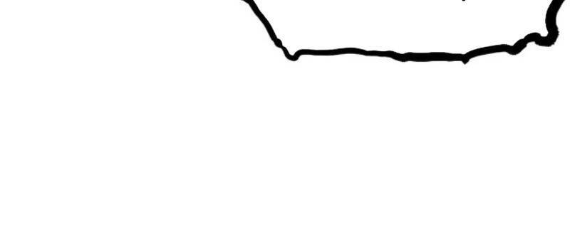 Siêu Năng Lập Phương Chapter 270 - 64