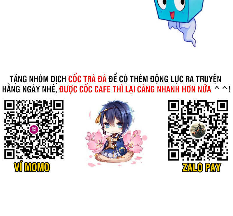 Siêu Năng Lập Phương Chapter 270 - 66