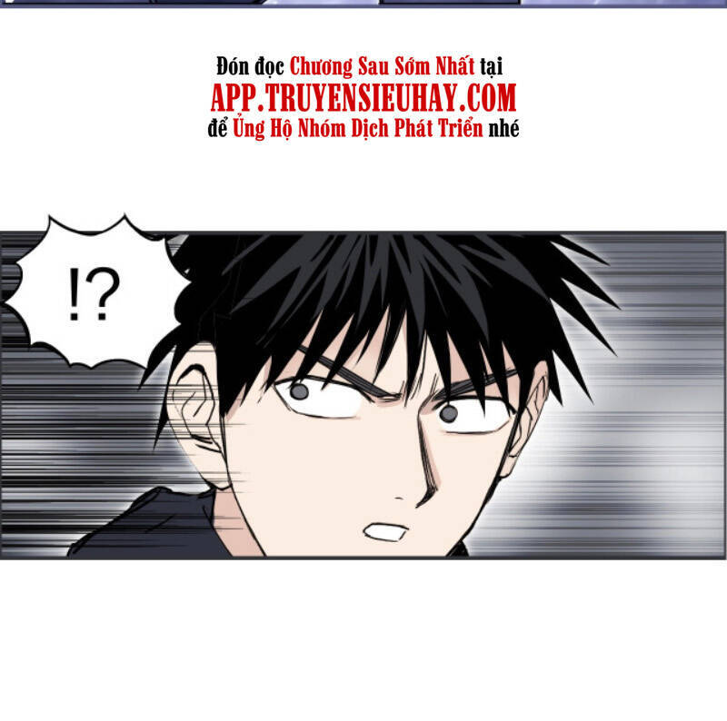 Siêu Năng Lập Phương Chapter 270 - 8