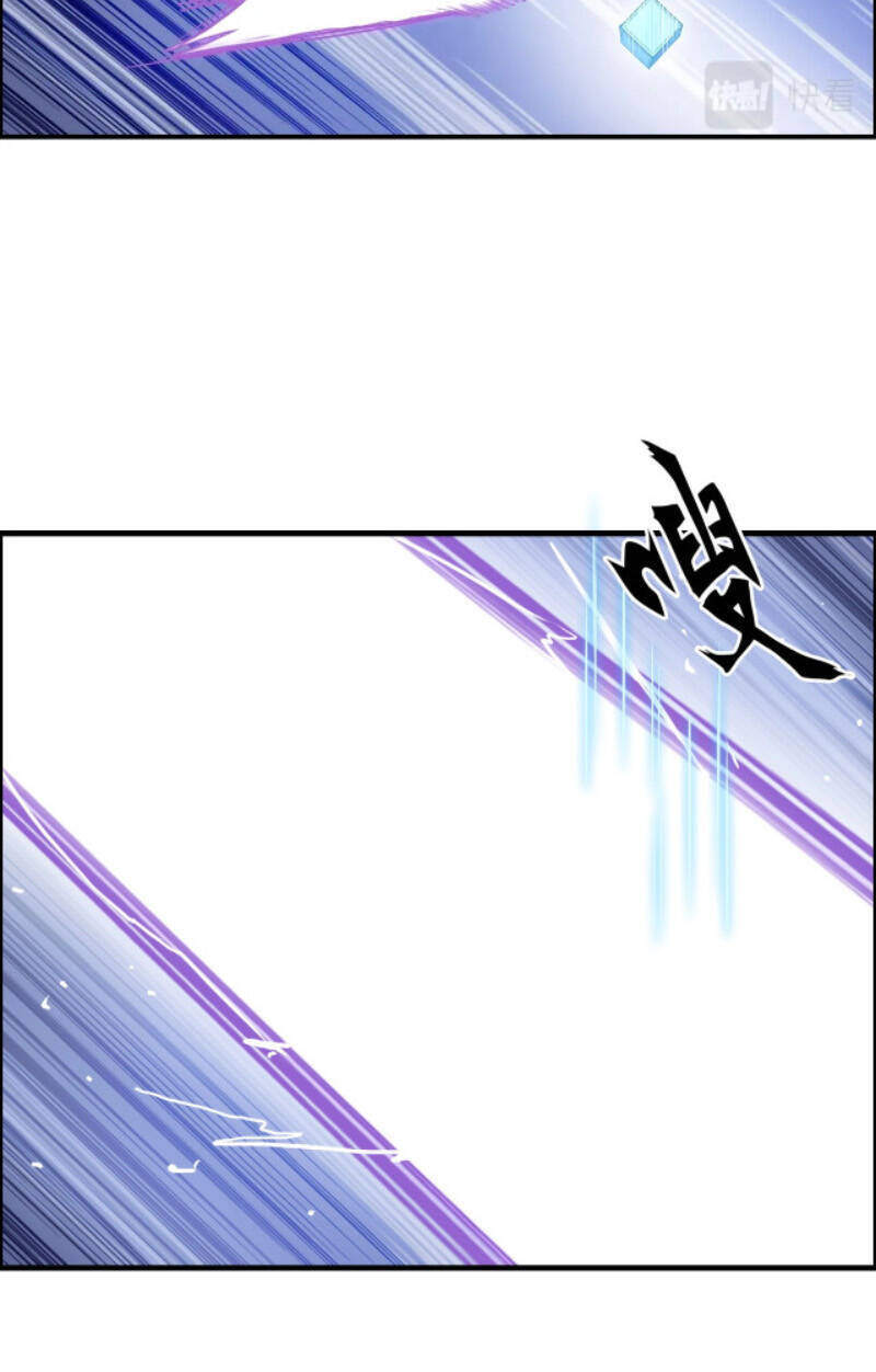 Siêu Năng Lập Phương Chapter 271 - 15