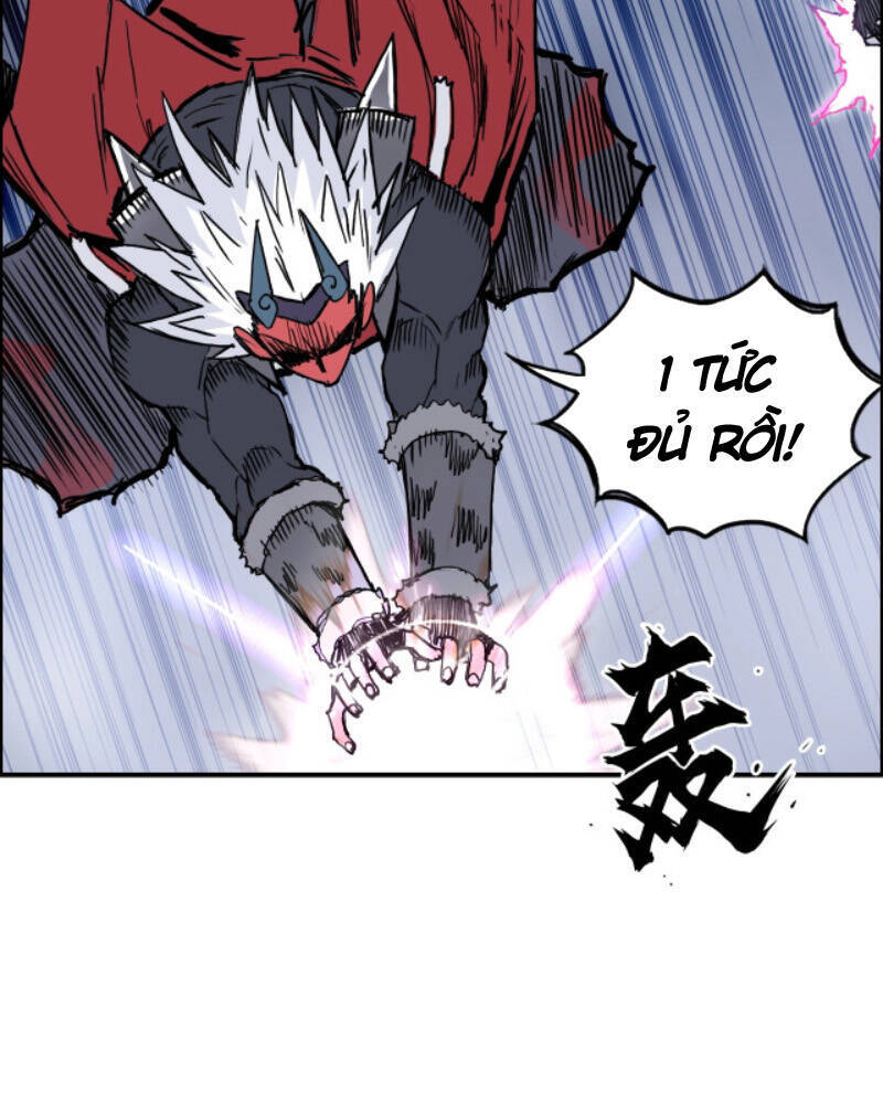 Siêu Năng Lập Phương Chapter 271 - 21