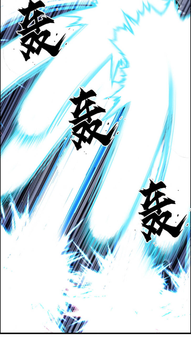 Siêu Năng Lập Phương Chapter 271 - 25