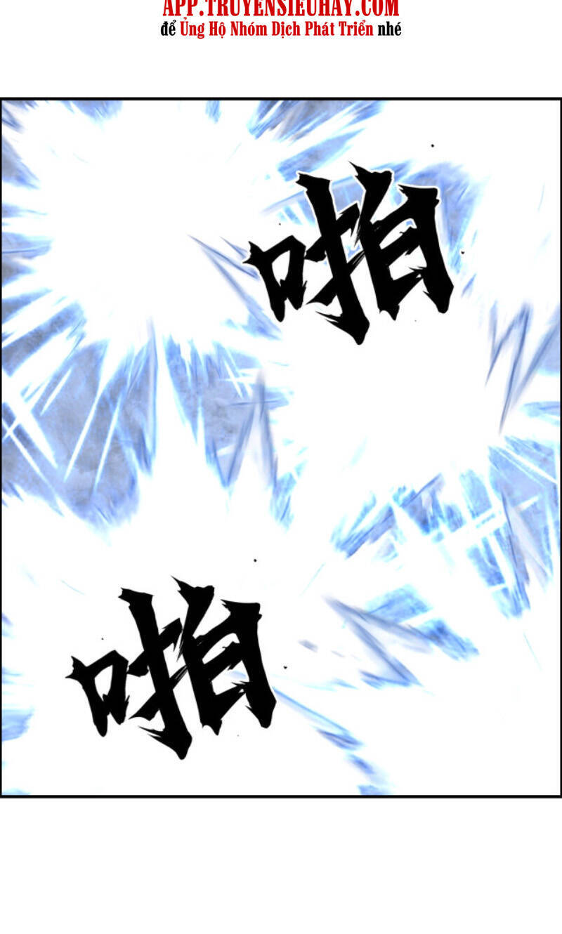 Siêu Năng Lập Phương Chapter 271 - 29