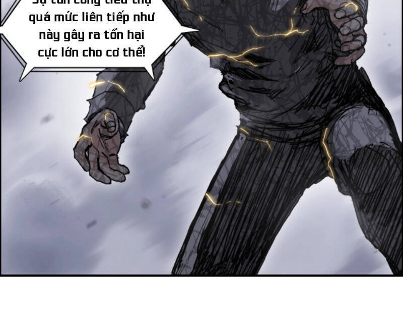 Siêu Năng Lập Phương Chapter 271 - 31