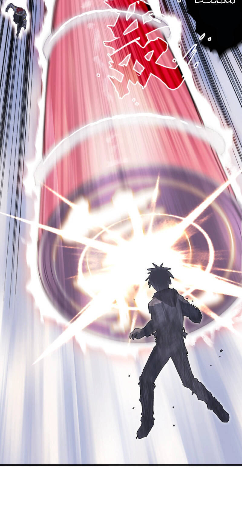 Siêu Năng Lập Phương Chapter 271 - 33