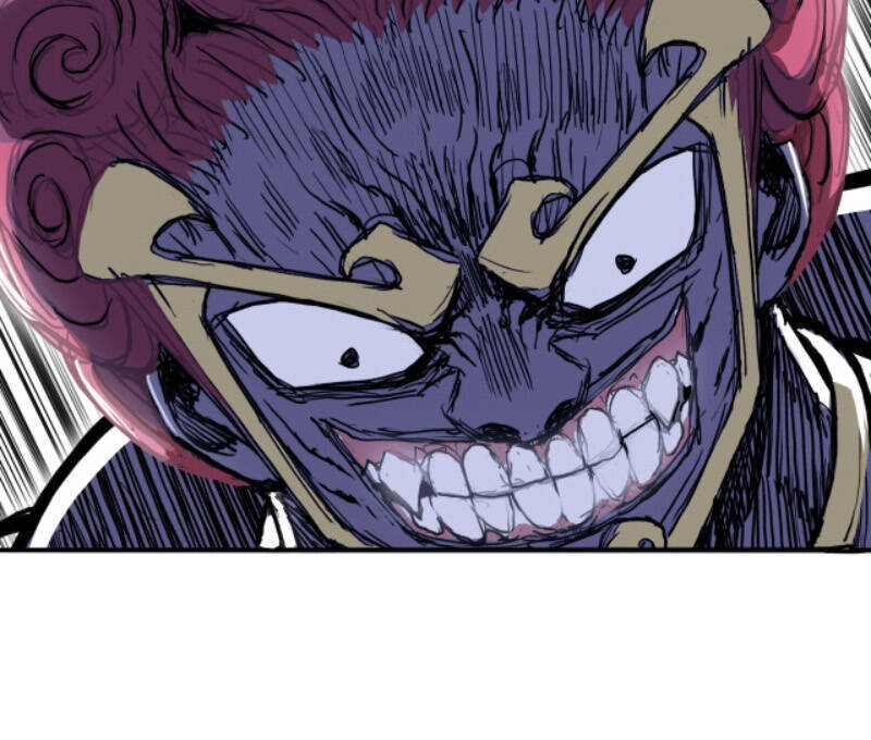 Siêu Năng Lập Phương Chapter 271 - 45