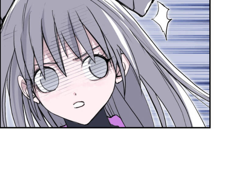 Siêu Năng Lập Phương Chapter 271 - 47