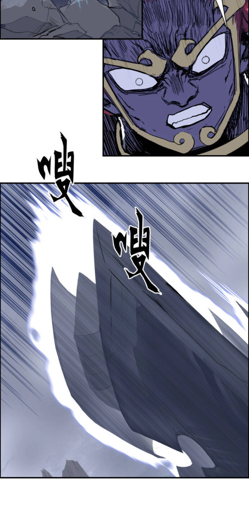 Siêu Năng Lập Phương Chapter 271 - 51