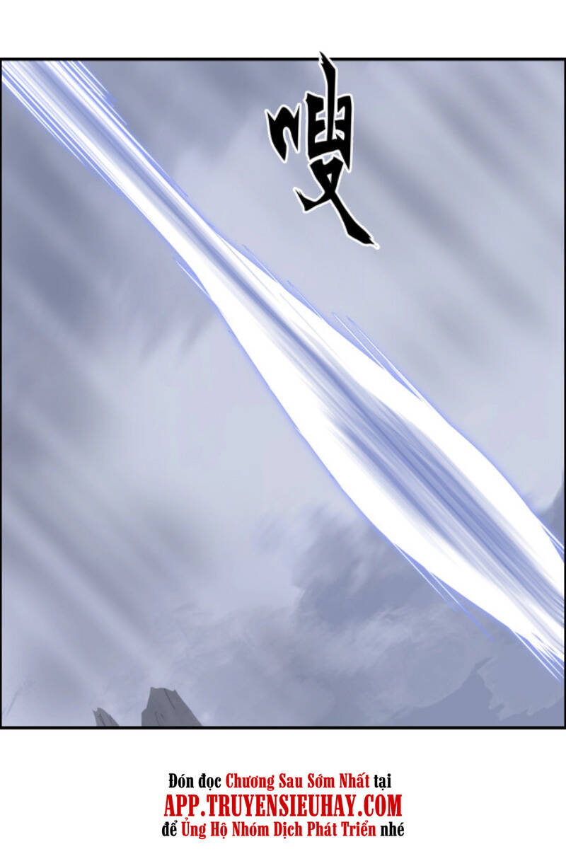 Siêu Năng Lập Phương Chapter 271 - 52
