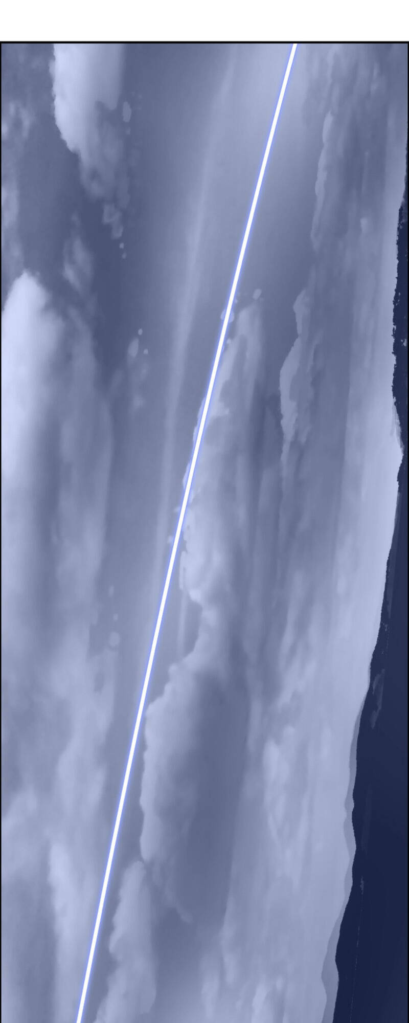 Siêu Năng Lập Phương Chapter 271 - 53