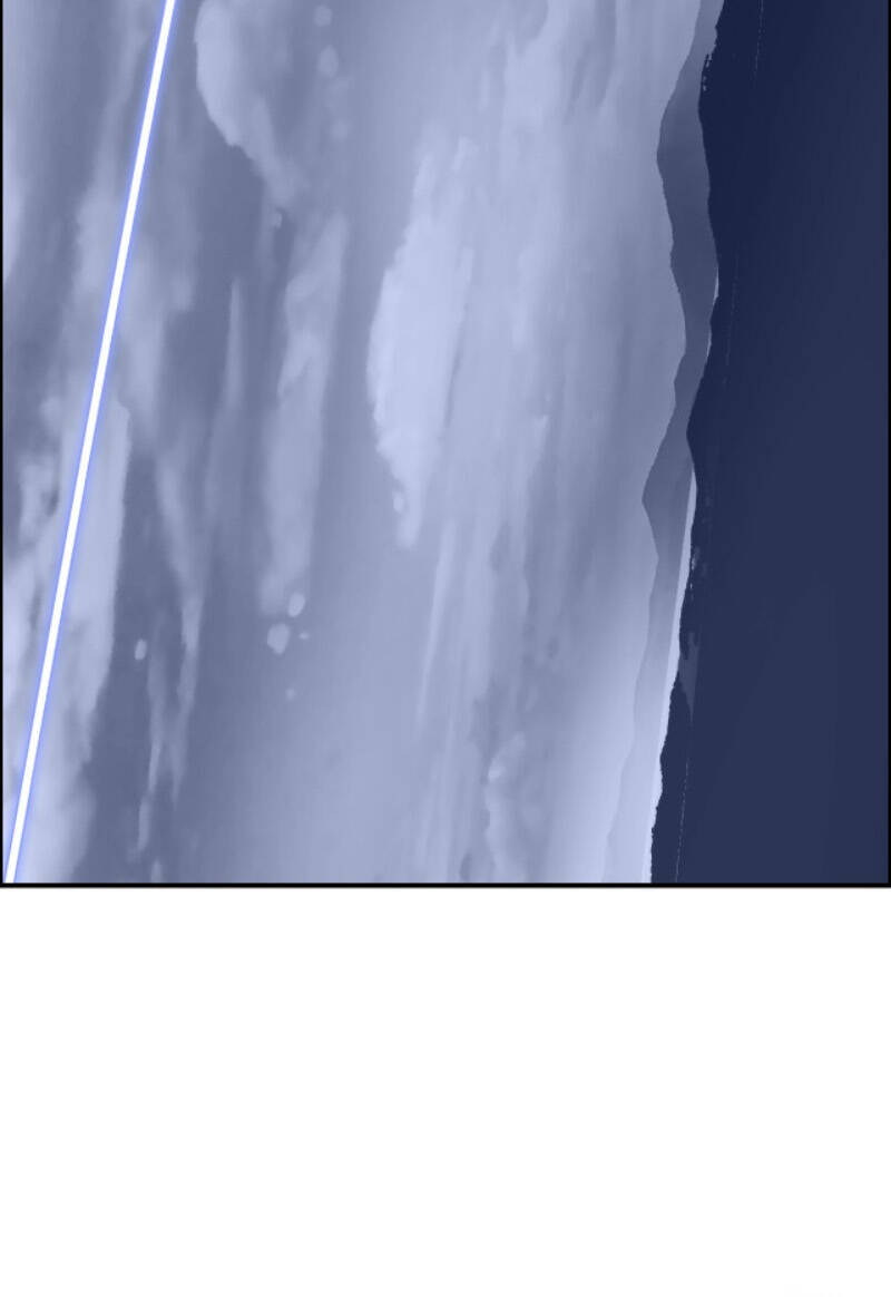 Siêu Năng Lập Phương Chapter 271 - 54