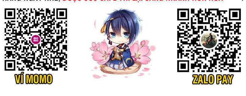 Siêu Năng Lập Phương Chapter 271 - 60