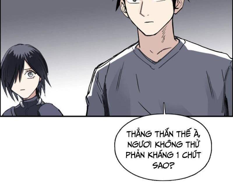 Siêu Năng Lập Phương Chapter 272 - 13