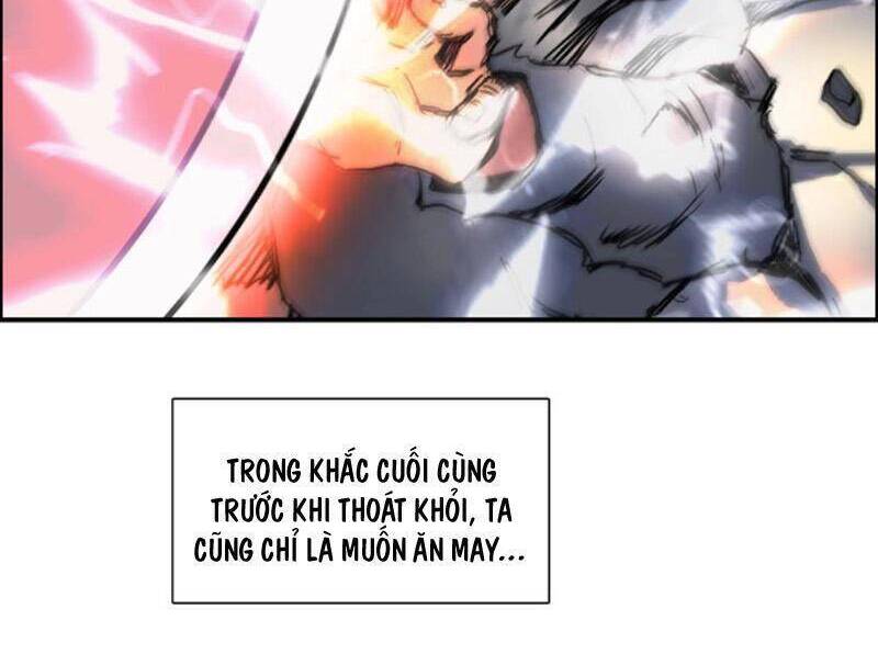 Siêu Năng Lập Phương Chapter 272 - 3