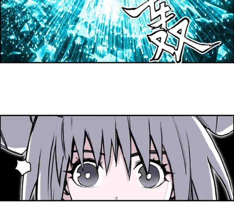 Siêu Năng Lập Phương Chapter 272 - 31