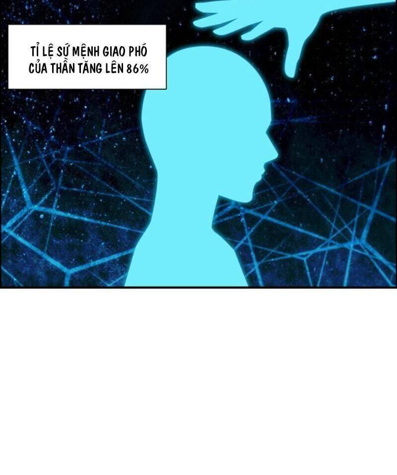 Siêu Năng Lập Phương Chapter 272 - 37