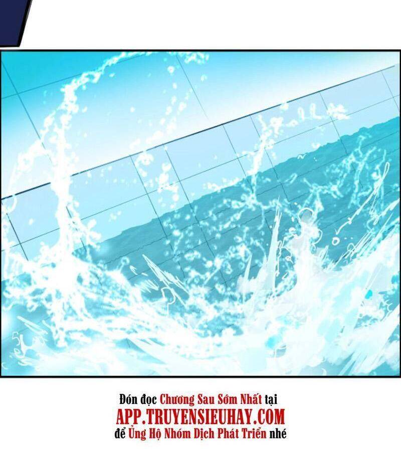 Siêu Năng Lập Phương Chapter 272 - 51
