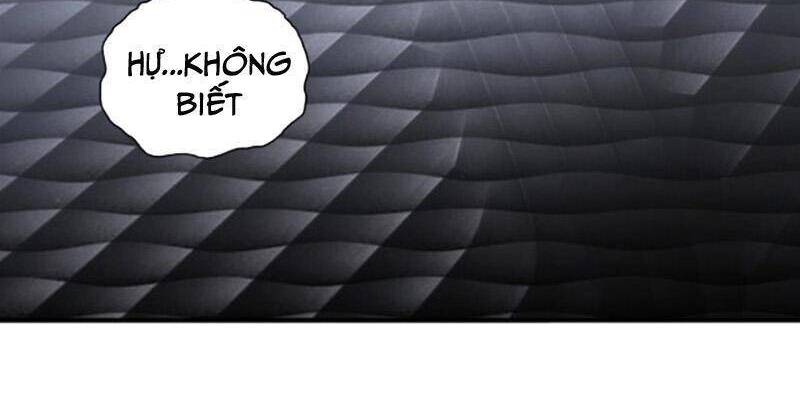 Siêu Năng Lập Phương Chapter 272 - 9