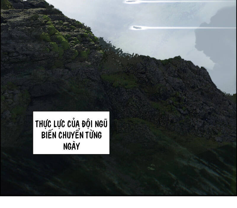 Siêu Năng Lập Phương Chapter 273 - 12