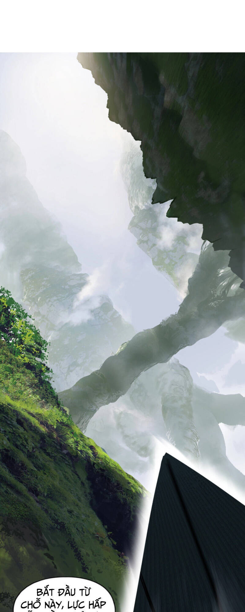 Siêu Năng Lập Phương Chapter 273 - 3