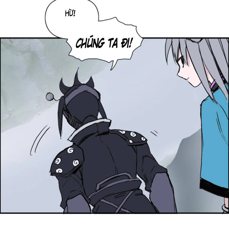 Siêu Năng Lập Phương Chapter 273 - 24