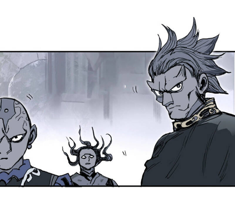 Siêu Năng Lập Phương Chapter 273 - 36